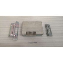 Amplificateur de puissance externe - BYD - 14140362-00