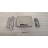 Amplificateur de puissance externe - BYD - 14140362-00
