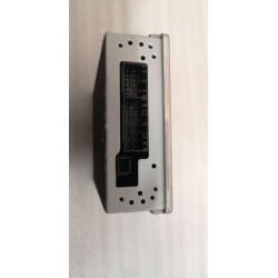 Amplificateur de puissance externe - BYD - 14140362-00