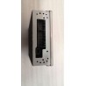 Amplificateur de puissance externe - BYD - 14140362-00
