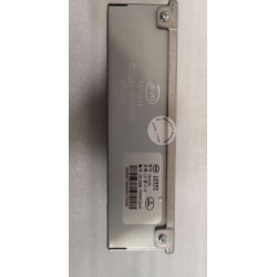 Amplificateur de puissance externe - BYD - 14140362-00