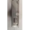 Amplificateur de puissance externe - BYD - 14140362-00