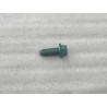 Boulon à bride hexagonale - BYD - 14140357-00