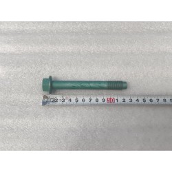 Boulon à bride hexagonale - BYD - 14140356-00