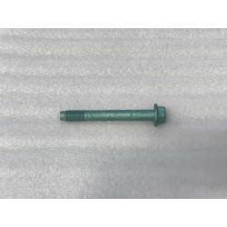 Boulon à bride hexagonale - BYD - 14140356-00