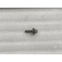 Boulon à bride hexagonale - BYD - 14140355-00