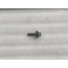 Boulon à bride hexagonale - BYD - 14140355-00