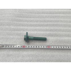 Boulon excentrique - BYD - 14140354-00