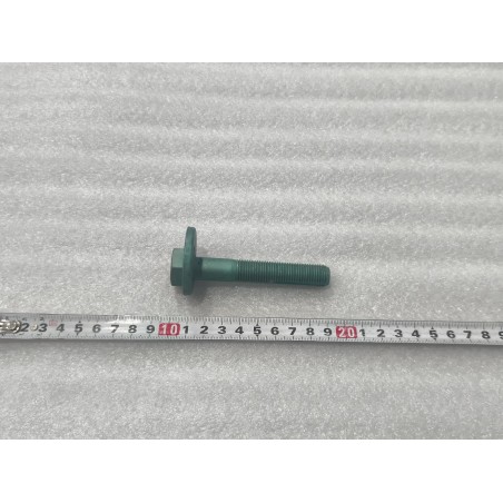 Boulon excentrique - BYD - 14140354-00