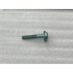 Boulon excentrique - BYD - 14140354-00