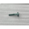 Boulon excentrique - BYD - 14140354-00