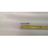 Rivet aveugle fermé avec tête bombée - BYD - 14140353-00