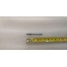 Rivet aveugle fermé avec tête bombée - BYD - 14140353-00