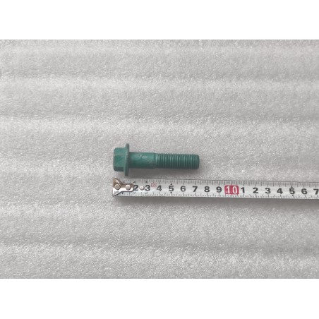 Boulon à bride hexagonale - BYD - 14140349-00