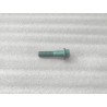 Boulon à bride hexagonale - BYD - 14140349-00