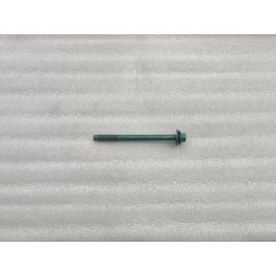 Boulon à bride hexagonale - BYD - 14140096-00