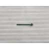 Boulon à bride hexagonale - BYD - 14140096-00