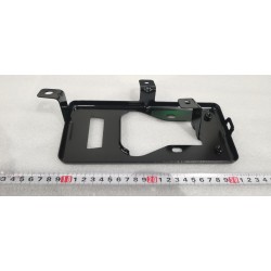 Support de Contrôleur de Carrosserie, L - BYD - 14138117-00
