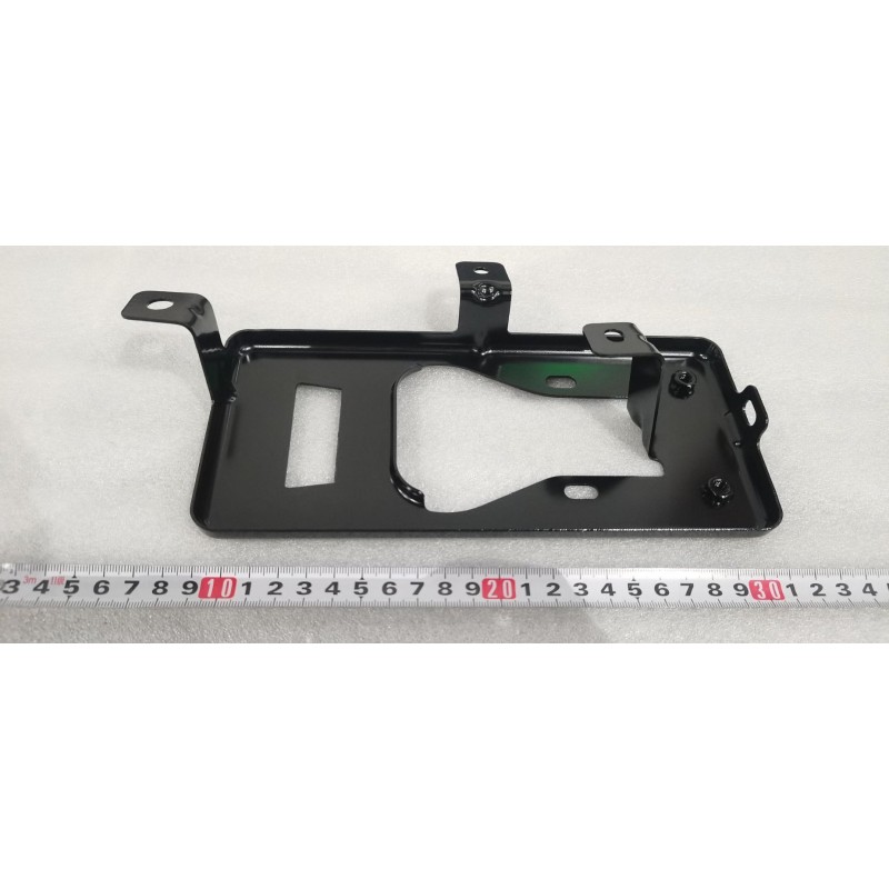 Support de Contrôleur de Carrosserie, L - BYD - 14138117-00