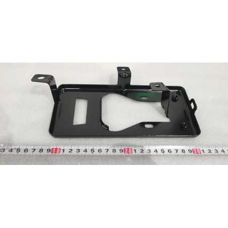 Support de Contrôleur de Carrosserie, L - BYD - 14138117-00