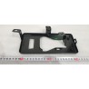 Support de Contrôleur de Carrosserie, L - BYD - 14138117-00