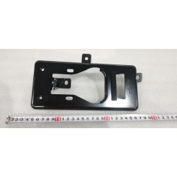 Support de Contrôleur de Carrosserie, L - BYD - 14138117-00