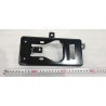 Support de Contrôleur de Carrosserie, L - BYD - 14138117-00