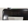Support de Contrôleur de Carrosserie, L - BYD - 14138117-00