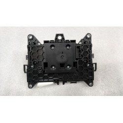 Panneau de mécanisme de commande de changement de vitesse - BYD - 14137624-00