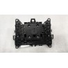 Panneau de mécanisme de commande de changement de vitesse - BYD - 14137624-00