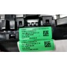 Panneau de mécanisme de commande de changement de vitesse - BYD - 14137624-00