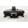 Panneau de mécanisme de commande de changement de vitesse - BYD - 14137624-00