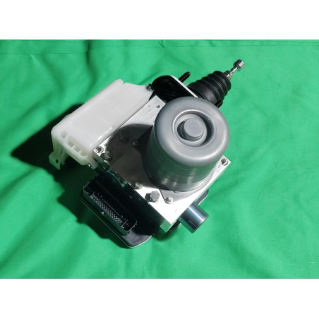 Système IPB - BYD - 14137441-00