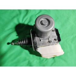 Système IPB - BYD - 14137441-00