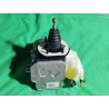 Système IPB - BYD - 14137441-00