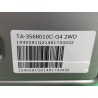 Système IPB - BYD - 14137441-00