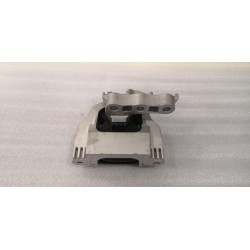 Support de montage droit du groupe motopropulseur - BYD - 14137283-00