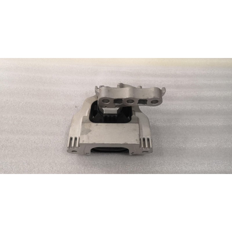 Support de montage droit du groupe motopropulseur - BYD - 14137283-00