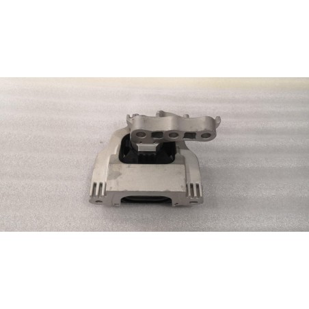 Support de montage droit du groupe motopropulseur - BYD - 14137283-00