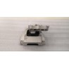 Support de montage droit du groupe motopropulseur - BYD - 14137283-00