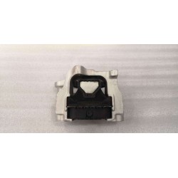 Support de montage droit du groupe motopropulseur - BYD - 14137283-00