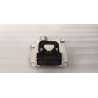 Support de montage droit du groupe motopropulseur - BYD - 14137283-00