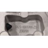 Support de montage droit du groupe motopropulseur - BYD - 14137283-00