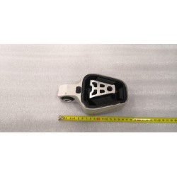 Support de montage arrière du groupe motopropulseur - BYD - 14137282-00