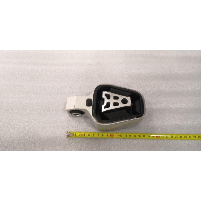 Support de montage arrière du groupe motopropulseur - BYD - 14137282-00