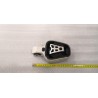 Support de montage arrière du groupe motopropulseur - BYD - 14137282-00