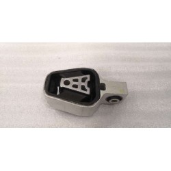 Support de montage arrière du groupe motopropulseur - BYD - 14137282-00