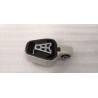 Support de montage arrière du groupe motopropulseur - BYD - 14137282-00