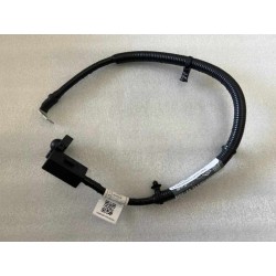 Fil de sortie CC - BYD - 14135752-00