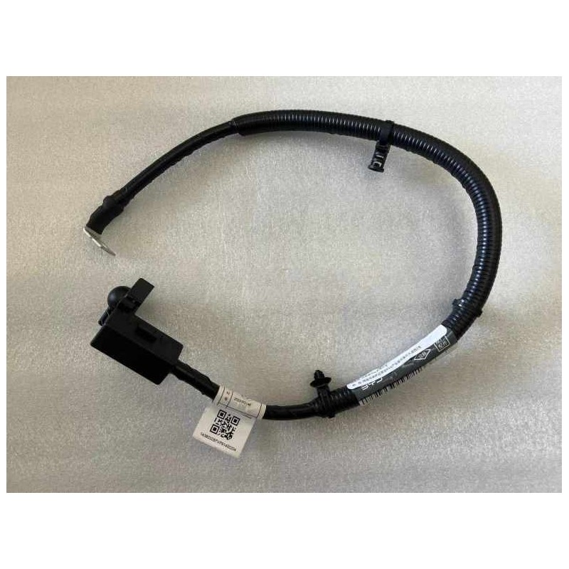 Fil de sortie CC - BYD - 14135752-00